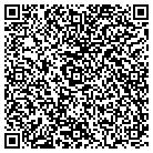 QR code with Emanuel Business Service Inc contacts
