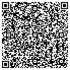 QR code with Aveda Lifestyle Store contacts