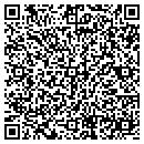 QR code with Meterguard contacts