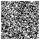 QR code with Pinnacle Technical Resources contacts