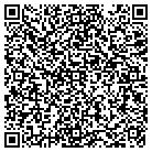 QR code with John B Connally Middle SC contacts