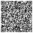 QR code with FMC Techologies contacts