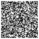 QR code with Jan Chess contacts