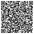 QR code with Autozone contacts