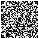 QR code with Walgreens contacts