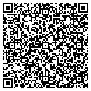 QR code with Smith Systems Inc contacts