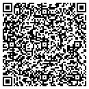 QR code with Chicken Express contacts