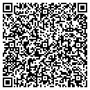 QR code with Shear Cuts contacts