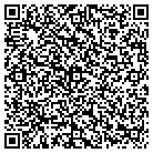 QR code with Concord United Methodist contacts