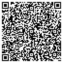QR code with Azle Elementary School contacts