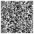 QR code with Autozone contacts