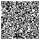 QR code with Short Stop contacts