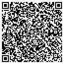 QR code with Almike Communications contacts