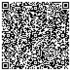 QR code with Jefferson's Place Learning Center contacts