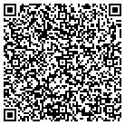 QR code with Workplace Consultants Inc contacts