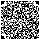 QR code with Phoenix Special Needs Educatn contacts