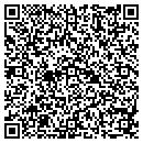 QR code with Merit Services contacts