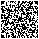 QR code with William J Luft contacts