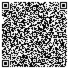 QR code with Senator Frank Madla Jr contacts