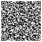 QR code with Borger Boat & R V Storage contacts