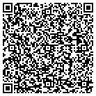 QR code with H & M Interests Limited contacts