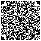 QR code with Echo Small Engine & Machine contacts