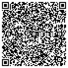 QR code with Palivela P Raju MD contacts