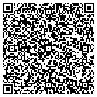 QR code with Romp-N-Stomp Moonwlaks contacts