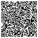 QR code with Vital Statistics contacts