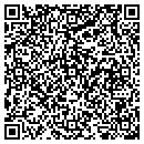 QR code with Bnr Designs contacts