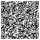 QR code with Presrich Cmpt Nmrcal Control Repr contacts