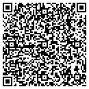 QR code with 24 Hour Bail Bonds contacts