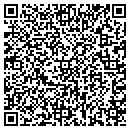 QR code with Envirocitizen contacts