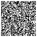 QR code with Simpson Super Sport contacts