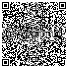 QR code with Spa & Pool Service LLC contacts