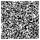 QR code with Gore Vaughn Enterprises Inc contacts