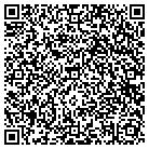 QR code with A N S Computer Electronics contacts