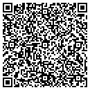 QR code with Najam H Khan MD contacts