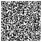 QR code with Michael Arthurs Construction contacts