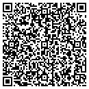 QR code with WEBB WEBB & Wright contacts