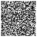 QR code with Eva Elementary contacts