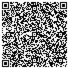 QR code with Coastal Construction Service contacts