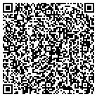 QR code with Ingram Wayland Well Service contacts