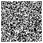 QR code with Natura Bisse Intl Inc contacts