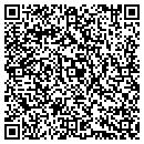 QR code with Flow Netics contacts