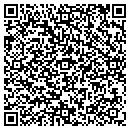 QR code with Omni Austin Hotel contacts