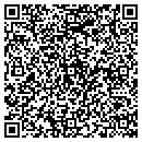 QR code with Bailey & Co contacts