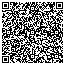 QR code with Martin County Library contacts