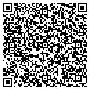 QR code with Gst Corp contacts