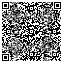 QR code with Pathway To Health contacts
